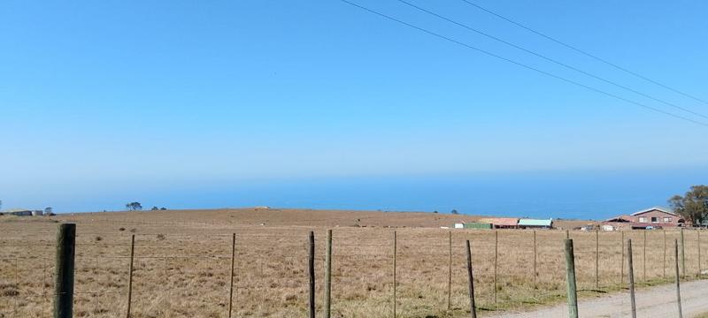 4 Bedroom Property for Sale in Groot Brakrivier Rural Western Cape